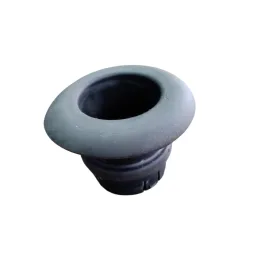 Borracha Vedação Atuador Embreagem Citroen C4 Peugeot 307