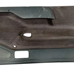 JOGO FORRO PORTA ESCORT XR3 1994/96 DET