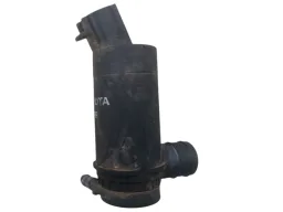 Motor Esguicho Parabrisa Etios 1.5 Cross 2014 a 2018