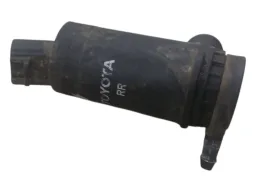 MOTOR ESGUICHO PARABRISA ETIOS 1.5 CROSS 2014 A 2018