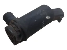 MOTOR ESGUICHO PARABRISA ETIOS 1.5 CROSS 2014 A 2018