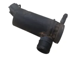 MOTOR ESGUICHO PARABRISA ETIOS 1.5 CROSS 2014 A 2018