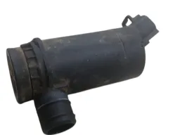 MOTOR ESGUICHO PARABRISA ETIOS 1.5 CROSS 2014 A 2018