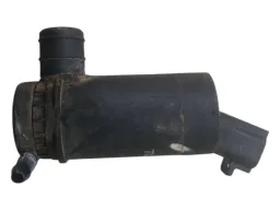 MOTOR ESGUICHO PARABRISA ETIOS 1.5 CROSS 2014 A 2018