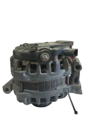ALTERNADOR FIAT  MOTOR 1.6  1.8 ETORQ