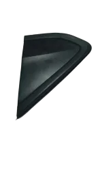 MOLDURA PARALAMA RETROVISOR LE VOLKSWAGEN UP 2014