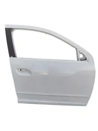 Porta Dianteira Direita Spin 2013 2014 2015/.. S/ Moldura