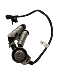 BICO INJETOR ARLA MITSUBISH L200 KATANA 2.4 2026 208S4A040P
