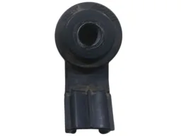 Sensor Detonação Etios 1.5 2015/2019