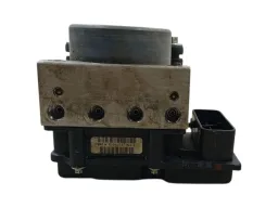 Modulo Freio Abs Etios 2013/2021