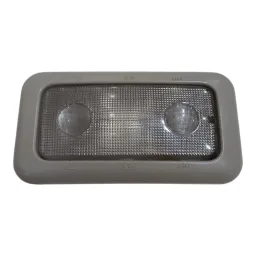Luz Teto Frontal Mobi 1.0 2017 A 2023