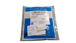 PRESILHA MOLDURA PORTA LATERAL TRASEIRA GM ASTRA 99/11