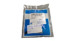 PRESILHA MOLDURA PORTA LATERAL TRASEIRA GM ASTRA 99/11