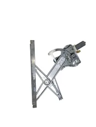 Máquina de Vidro Porta Dianteira Dir Corolla Fielder 03 a 08