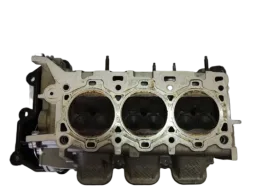 Cabeçote Ford Fusion 3.0 V6 918e-6c64-bf34iij