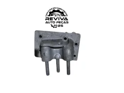 Suporte Motor Fiat Bravo 1.4 Tjet 11 a 16 Original 55207969