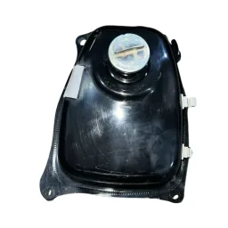Tanque combustível Yamaha Nmax 160 2020