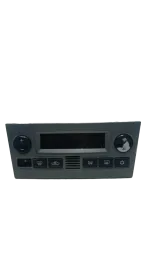 Comando Ar Condicionado Digital Gm Vectra 2007 880482032