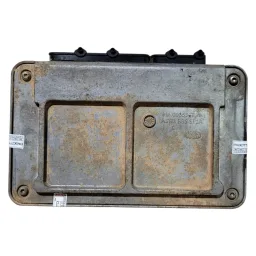 KIT CODE INJEÇÃO FIAT STRADA FIRE FLEX 1.4 2013 2014