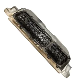 KIT CODE INJEÇÃO FIAT STRADA FIRE FLEX 1.4 2013 2014