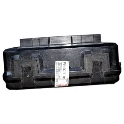KIT CODE INJEÇÃO FIAT STRADA FIRE FLEX 1.4 2013 2014