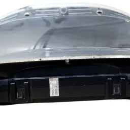 KIT CODE INJEÇÃO FIAT STRADA FIRE FLEX 1.4 2013 2014
