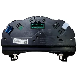 KIT CODE INJEÇÃO FIAT STRADA FIRE FLEX 1.4 2013 2014