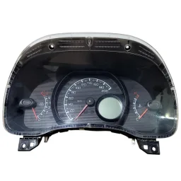 KIT CODE INJEÇÃO FIAT STRADA FIRE FLEX 1.4 2013 2014