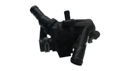 Carcaça Válvula Termostática Mb A200 A250 B200 a2702000415