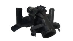CARCAÇA VÁLVULA TERMOSTÁTICA MB A200 A250 B200 A2702000415