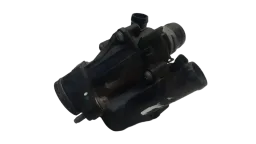 CARCAÇA VÁLVULA TERMOSTÁTICA MB A200 A250 B200 A2702000415
