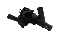 CARCAÇA VÁLVULA TERMOSTÁTICA MB A200 A250 B200 A2702000415
