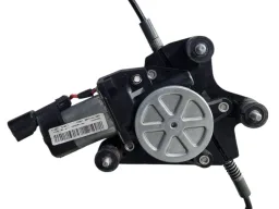 MÁQUINA DE VIDRO PORTA DIREITA FIAT STRADA 2020