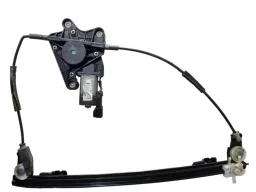 MÁQUINA DE VIDRO PORTA DIREITA FIAT STRADA 2020