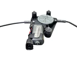 MÁQUINA DE VIDRO PORTA DIREITA FIAT STRADA 2020