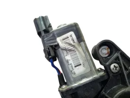MÁQUINA DE VIDRO PORTA DIREITA FIAT STRADA 2020