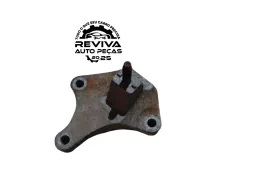 Suporte Coxim Câmbio Fiesta 1.0 Zetec 2003 2004 2006 2012