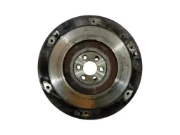 Volante Motor Toyota Etios 1.3 1.5 2014 A 2016 Original