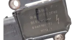 BOBINA IGNIÇÃO MERCEDES C180 1.8 TURBO 2011 2012 (1)