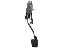 Pedal Embreagem Etios 1.5 2014 A 2020