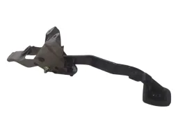 PEDAL EMBREAGEM ETIOS 1.5 2014 A 2020