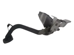PEDAL EMBREAGEM ETIOS 1.5 2014 A 2020