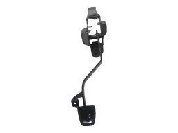 PEDAL EMBREAGEM ETIOS 1.5 2014 A 2020