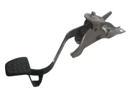 PEDAL EMBREAGEM ETIOS 1.5 2014 A 2020