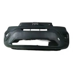 Parachoque Dianteiro Fiat Fiorino 2022/26 100266728