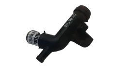 Cano Agua chrysler stratus 2.0 1998 1999 2000