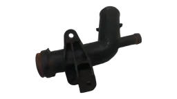 CANO AGUA CHRYSLER STRATUS 2.0 1998 1999 2000