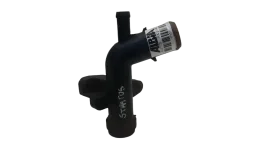 CANO AGUA CHRYSLER STRATUS 2.0 1998 1999 2000