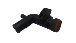 CANO AGUA CHRYSLER STRATUS 2.0 1998 1999 2000