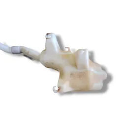 RESERVATÓRIO PARABRISA HONDA CIVIC 2007 2011 ORIGINAL